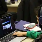 یازدهمین ماراتون برنامه نویسی