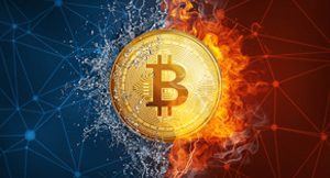 مبانی بلاکچین و رمزارزهای دیجیتال