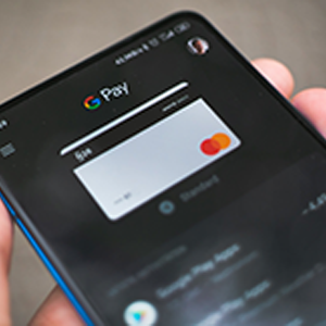 پیاده سازی خرید درون برنامه ای در یونیتی