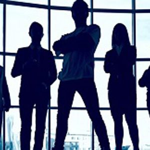 دوره جامع مدیریت کاربردی (مدیر موفق و آگاه)