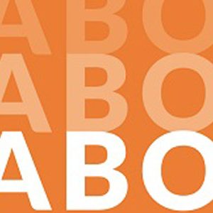 تحلیل کسب و کار بر اساس استاندارد BABOK