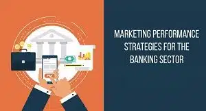 بازاریابی دیجیتال در صنعت بانکداری
