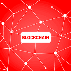 بلاکچین و برنامه نویسی قراردادهای هوشمند اتریوم با استفاده از Solidity