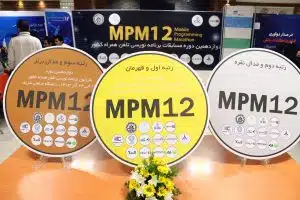 اهداف ماراتون برنامه نویسی