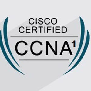 CCNA1