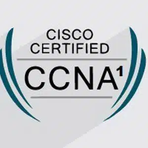 CCNA1