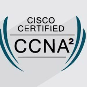 CCNA2
