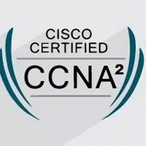 CCNA2