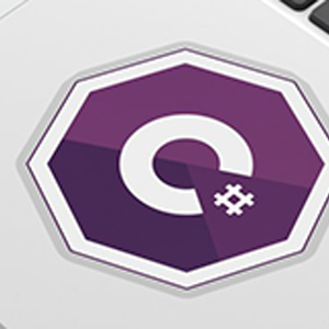 برنامه نویسی با #C، اصول و پایه