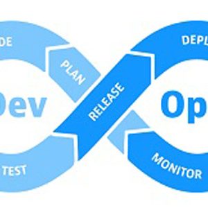 دواپس (DevOps)