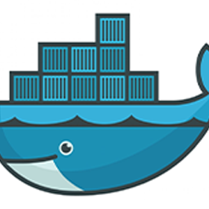 داکر و کاربردهای آن (Docker)