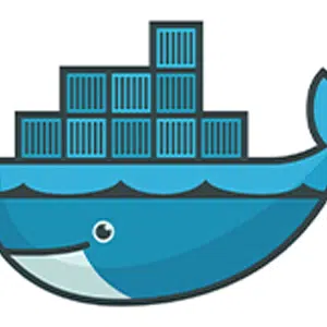 داکر و کاربردهای آن (Docker)