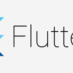 Flutter پیشرفته