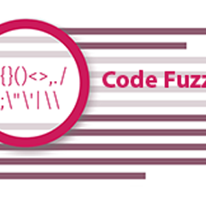 شناسایی باگ و آسیبپذیریهای موجود در نرمافزار و سیستمعاملها (Source code fuzzing)