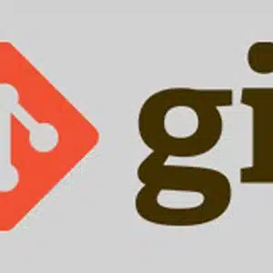 کنترل نسخ و Git