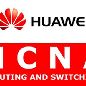 HCNA