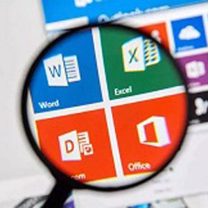 دوره جامع آموزش ICDL | مهارت های هفتگانه کامپیوتر