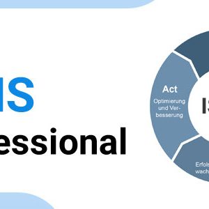 دوره ISMS ﻣﺘﺨﺼﺺ ارﺷﺪ و ﺣﺮﻓﻪای ﺳﯿﺴﺘﻢ ﻣﺪﯾﺮﯾﺖ اﻣﻨﯿﺖ اﻃﻼﻋﺎت