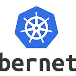 کوبرنتیز (Kubernetes)
