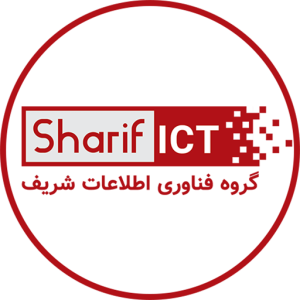 گروه فناوری اطلاعات شریف