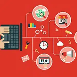 اتوماسیون بازاریابی