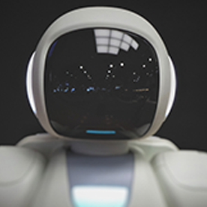 آموزش فشرده یادگیری ماشین (Machine Learning)