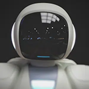 آموزش فشرده یادگیری ماشین (Machine Learning)