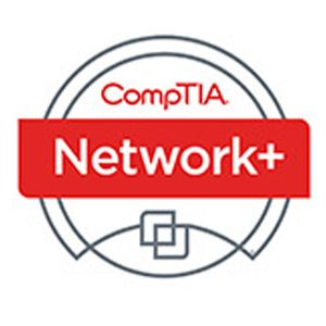 +Network