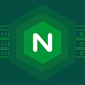 Nginx