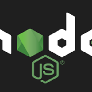 برنامه نویسی با NodeJs