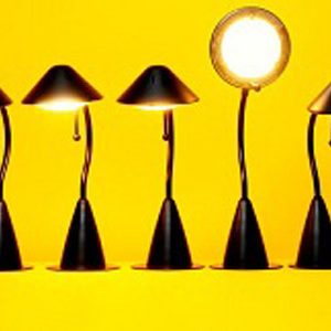 باز آفرینی برند شخصی و حرفه ای