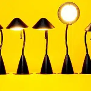 باز آفرینی برند شخصی و حرفه ای