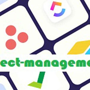 برنامه ریزی و کنترل پروژه