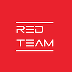 امنیت سازمانی (Red Team)، مخصوص مدیران و کارشناسان فناوری اطلاعات سازمان ها