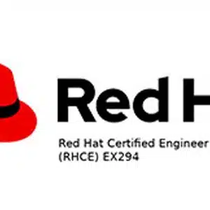 Red Hat Certified Engineer (RHCE)