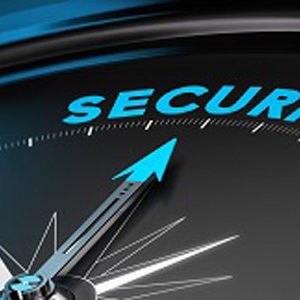 امنیت سایبری، متخصصان فناوری (سطح ICT)