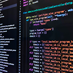 آموزش جامع مهندسی نرم افزار