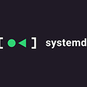 آموزش پیشرفته سرویس‌های سیستمی (SystemD)