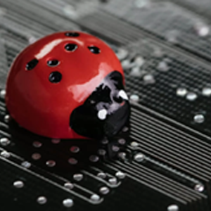 تست موثر نرم افزار