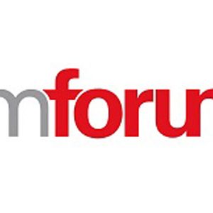 آموزش کاربردی مدل های tmForum Frameworx (eTOM, SID, TAM, ...)