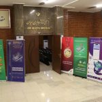 MPM13 - سیزدهمین دوره ماراتون برنامه نویسی