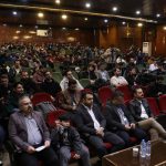 MPM13 - سیزدهمین دوره ماراتون برنامه نویسی