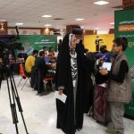 MPM13 - سیزدهمین دوره ماراتون برنامه نویسی