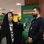 MPM13 - سیزدهمین دوره ماراتون برنامه نویسی