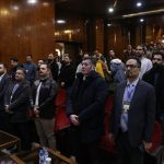 MPM13 - سیزدهمین دوره ماراتون برنامه نویسی