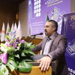 MPM13 - سیزدهمین دوره ماراتون برنامه نویسی