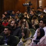 MPM13 - سیزدهمین دوره ماراتون برنامه نویسی