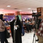 MPM13 - سیزدهمین دوره ماراتون برنامه نویسی