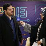 MPM13 - سیزدهمین دوره ماراتون برنامه نویسی