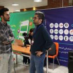 MPM13 - سیزدهمین دوره ماراتون برنامه نویسی